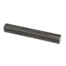 Fitting key for - fitting, neuson
