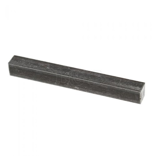 Fitting key for - fitting, wacker
