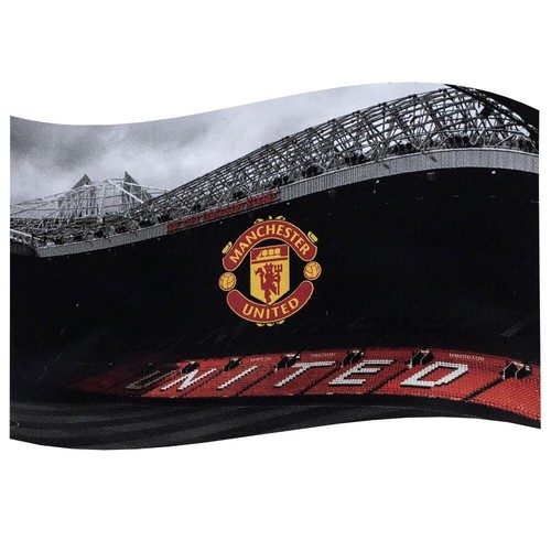 Manchester united official - manchester,