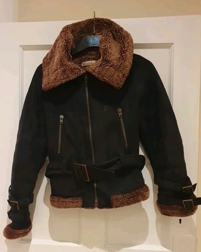 Celtic sheepskin shearling - celtic,