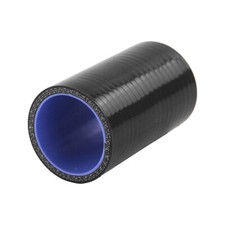 Universal 3-Ply High