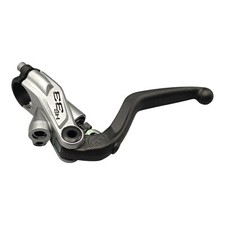 Magura brake lever hs33 - brake,