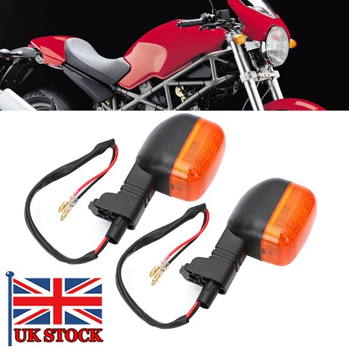 For ducati cagiva - cagiva, turn