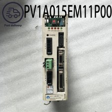 1PCS USED PV1A015EM11P00