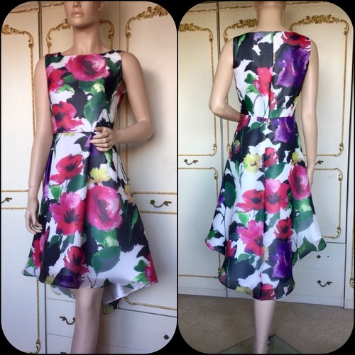 Libra designer multi - libra, 10