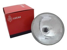 Lucas 516812 F700 7" BPF