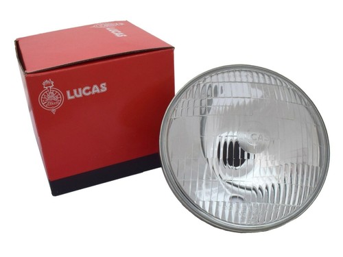 Lucas 516812 f700 bpf - 7",