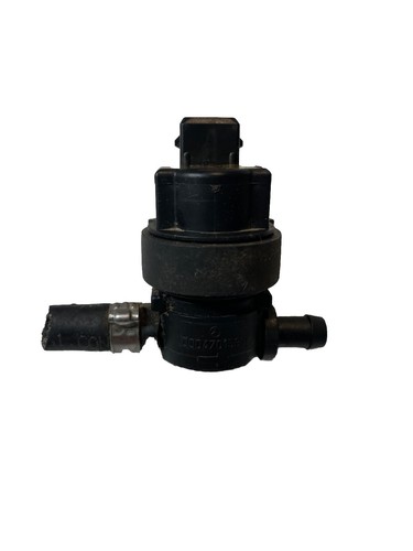 Oem mercedes w203 c240 - 01-07,