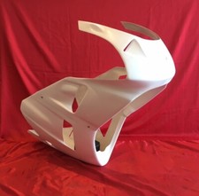 Honda RVF400 - NC35  Race