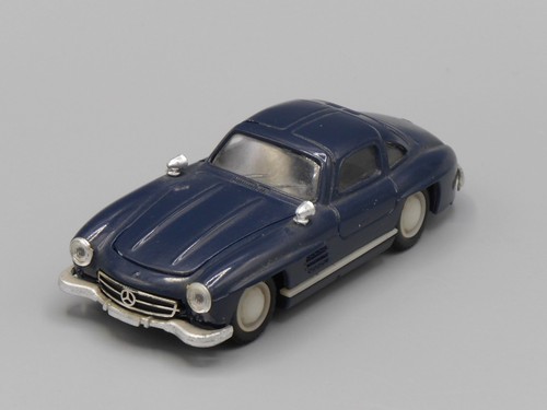 1954 mercedes 300sl car - mercedes,
