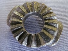 06-7708 NORTON DOMINATOR