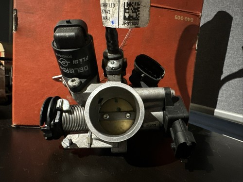Ktm 125 duke throttle - ktm,