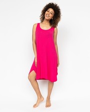 Cyberjammies Nightdress Modal