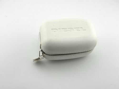 Diesel white fold - diesel,