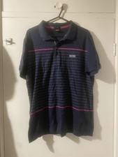 Genuine Hugo Boss Polo Shirt