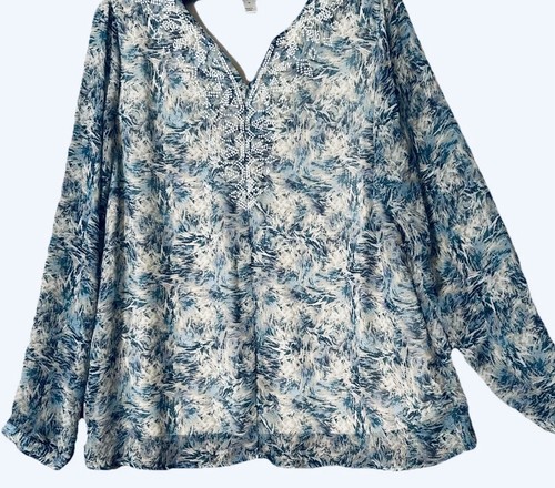 Christopher banks top - christopher,