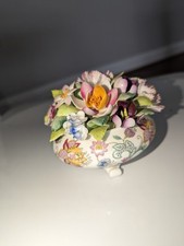 Minton Haddon Hall Bone China