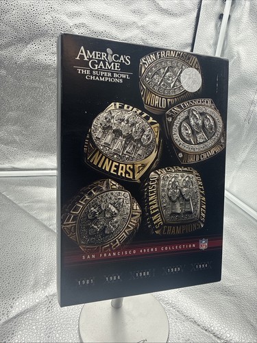 Nfl americas game san - game, :