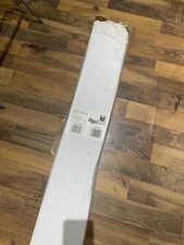 Flexi Tank 400L WaterButt revolutionises water storage Hydroponics 