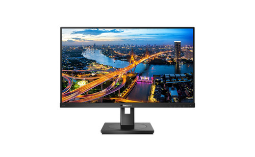 Philips 242b1 line - line, 24"