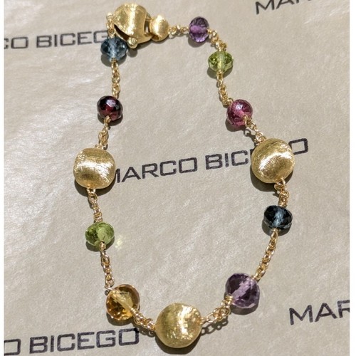 Marco bicego africa collection - bicego,