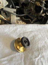 8mm projector eumig rs3000 - -,