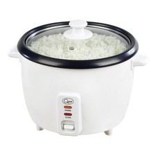 Quest Rice Cookers / 3 Sizes /
