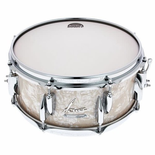 Sonor vintage series 6 - vintage, 13"