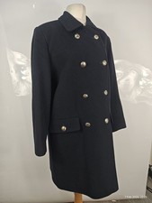 Windsmoor Womens Double