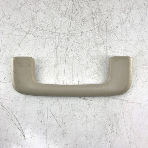 Interior grab handle for - handle,