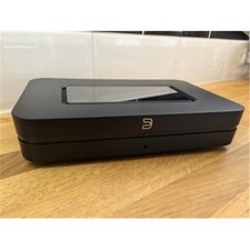 Bluesound Node (Original N130) Wireless Music Streamer - Pre Owned
