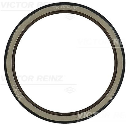 Victor reinz crankshaft shaft - victor,