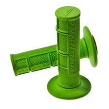 Progrip 794 grip rubber green
