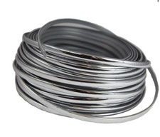 CORTINA MK4 & MK5 CHROME FRONT