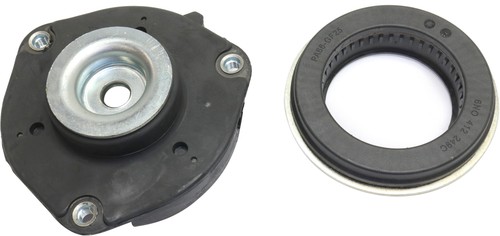 For 2012 2019 beetle front - 2012-2019,