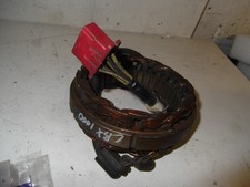 Honda cbx1000 generator - cbx1000,
