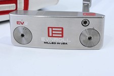 Evnroll V-Series EV2 2023