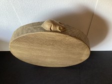  Cake Stand By Robert Thompson