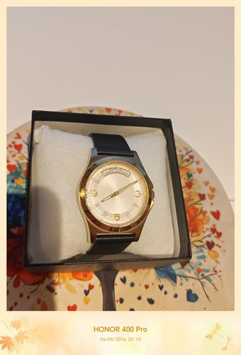 Marc jacobs men s - marc, by