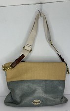 Preowned Fossil Explorer
