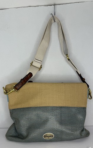Preowned fossil explorer - preowned,
