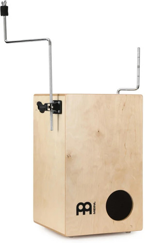 Meinl percussion kick drum - percussion,