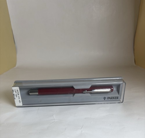 Vintage parker vector standard - vintage,