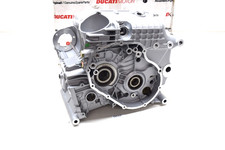 Ducati 748 S Biposto 2000