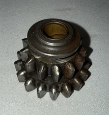 MOWOG Reverse Idler Gear