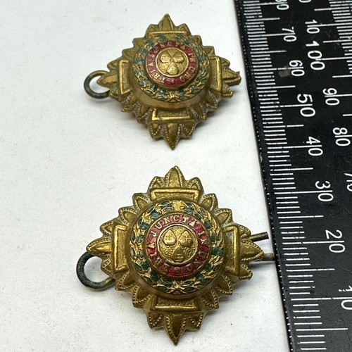 Original british army - british,