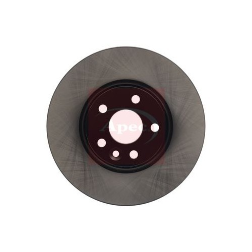 For volvo s80 124 - 124, to