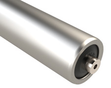 Replacement Roller for an Atco