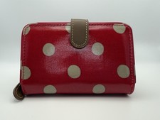 Cath Kidston London Wallet