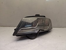 2009 AUDI A3 TDI E SPORT